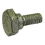 738-04419A SCREW-SHOULDER, MTD (MTD-73804419A)