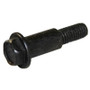 738-0966A Screw, Shoulder .50x.925,3/8-16 MTD Lawnmower Parts (MTD-7380966A)