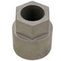 741-04542A BEARING-FLANGE