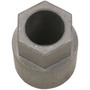 741-04542A BEARING-FLANGE