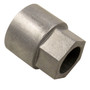 741-04542A BEARING-FLANGE