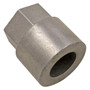 741-04542A BEARING-FLANGE