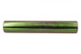 750-3197A SPACER-WHEEL, MTD (MTD-7503197A) 750-3197A SPACER-WHEEL, MTD (MTD-7503197A)