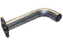 751-10771 TUBE-EXHAUST LH (MTD-75110771) 751-10771 TUBE-EXHAUST LH (MTD-75110771)