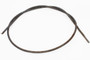 MTD SHF:FLEX:DR 753-04280 MTD, dirty from storage Lawnmower Parts