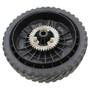 WHEEL-8X2 , REPLACES 734-04207D (MTD-75308092)