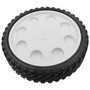 Wheel Asm 8x2, REPLACES 734-04014C (MTD-75308175)