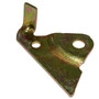 783-0209D LH Bracket, Seat Lift MTD Lawnmower Parts (MTD-7830209D) 783-0209D LH Bracket, Seat Lift MTD Lawnmower Parts (MTD-7830209D)