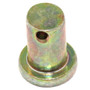 911-0332 Pin-Lift Bracket Cub Cadet Lawnmower Parts (MTD-9110332)