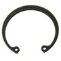 MTD RING-INTERNAL SNAP 916-3020 MTD Lawnmower Parts (MTD-9163020)