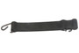 923-0383 STRAP ASSY-RETAINE, MTD