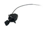 946-05097A CBL-THROTL/CHOKE