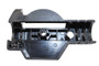 MTD BODY-THROTTLE 946-0875 MTD Lawnmower Parts (MTD-9460875)