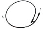 946-0957 CBL:  Cont 37.25 Economy MTD Lawnmower Parts (MTD-9460957)