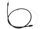 946-1113A CABLE  37.375LG