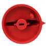 951-11302 CHOKE KNOB, MTD