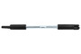 951-15436 CHOKE KNOB SHAFT