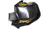 964-05005 GRASSBAG ASM-21" C (MTD-96405005)