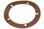 GW-1129-2099 GASKET, MTD (MTD-GW11292099)