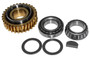 MTD KIT-TILLER GEAR GW-11527 MTD Lawnmower Parts, MTD