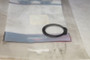 MURRAY RING-SNAP.984D-.078T 011X24MA Murray Lawnmower Parts (MU-011X24MA)