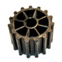 DRIVE PINION Murray (MU-020066MA)