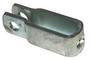 Adjusting clevis Murray Lawnmower Parts (MU-021915) Adjusting clevis Murray Lawnmower Parts (MU-021915)