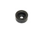 RUBBER MOUNT LOAD  024589MA Murray Lawnmower Parts (MU-024589MA)