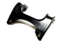 Stand, Engine Mitsubishi (KT30008BA)
