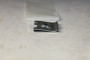 028X52MA RECEPTACLE (MU-028X52MA)