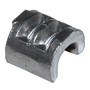 ROPE STOP CLAMP Murray Lawnmower Parts (MU-042189MA) ROPE STOP CLAMP Murray Lawnmower Parts (MU-042189MA)