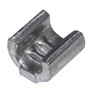 ROPE STOP CLAMP Murray Lawnmower Parts