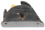042713E700 Bracket, Left Handle (MU-042713E700)