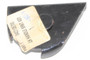042713E700 Bracket, Left Handle (MU-042713E700)