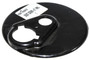 043616 dust cover -8" wheel use 643616MA (MU-043616)