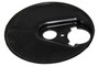 043616 dust cover -8" wheel use 643616MA (MU-043616)