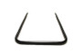MURRAY HANDLE-UPPER 20 STD 043838E701MA Murray (MU-043838E701MA)