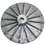 055500MA Disc drive MURRAY