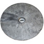 055500MA Disc drive MURRAY