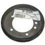 MURRAY USE 7018782SM: DISC FRICTION 055550MA Murray Lawnmower Parts (MU-055550MA)