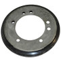 MURRAY USE 7018782SM: DISC FRICTION 055550MA Murray Lawnmower Parts (MU-055550MA)