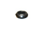 MURRAY GROMMET 3/4 055605MA Murray Lawnmower Parts (MU-055605MA)