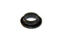 MURRAY GROMMET 3/4 055605MA Murray Lawnmower Parts (MU-055605MA)