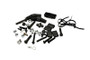 PARTS BAG, PUSH HGTS Murray Lawnmower Parts (MU-070252) PARTS BAG, PUSH HGTS Murray Lawnmower Parts (MU-070252)