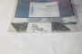 MURRAY PLATE INSIDE (2583) 071885MA Murray Lawnmower Parts
