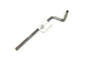MURRAY PIN, LOCKING (2584) 071886MA Murray Lawnmower Parts (MU-071886MA)