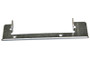 Murray Chute Bracket (MU-071887MA)