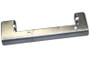 Murray Chute Bracket (MU-071887MA)