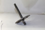 090882MA Shaft assembly, LH spline Murray Lawnmower Parts (MU-090882MA)