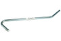 MURRAY LEVER, SHIFT 091805ZMA Murray Lawnmower Parts